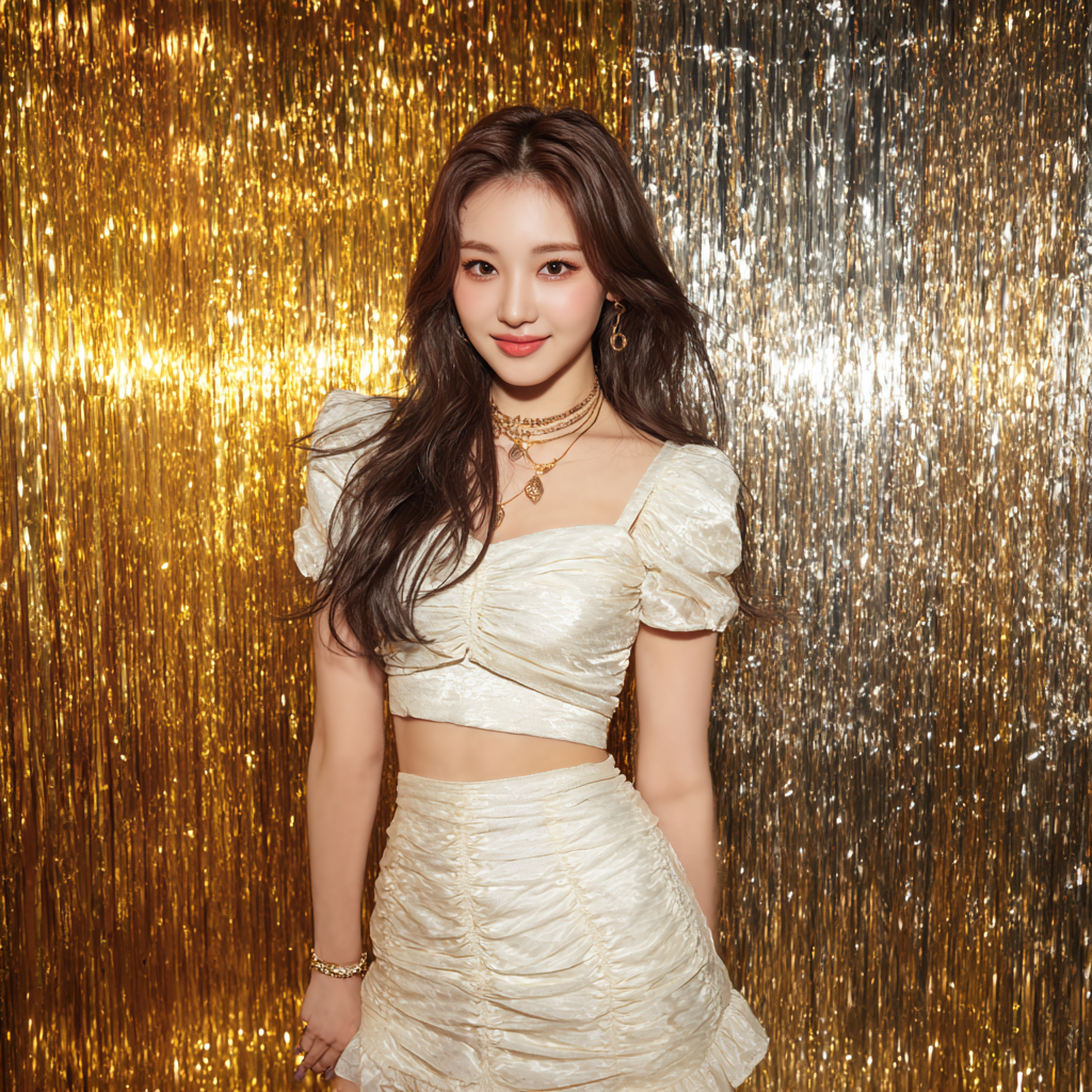 대전 루비 하이퍼블릭 아가씨 이미지 14