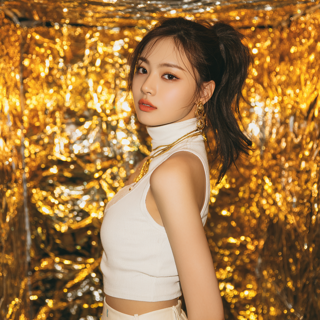 대전 루비 하이퍼블릭 아가씨 이미지 5