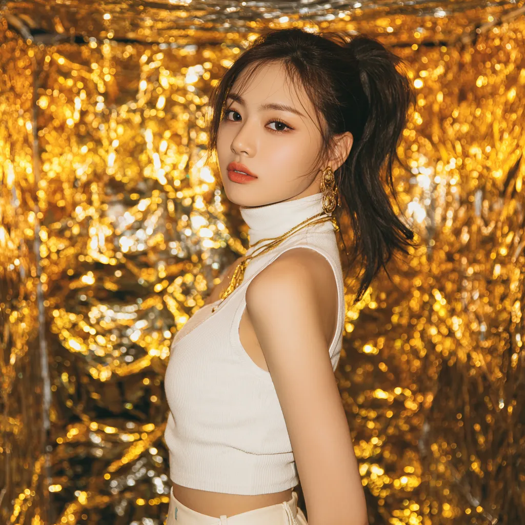 대전 루비 하이퍼블릭 아가씨 이미지 5