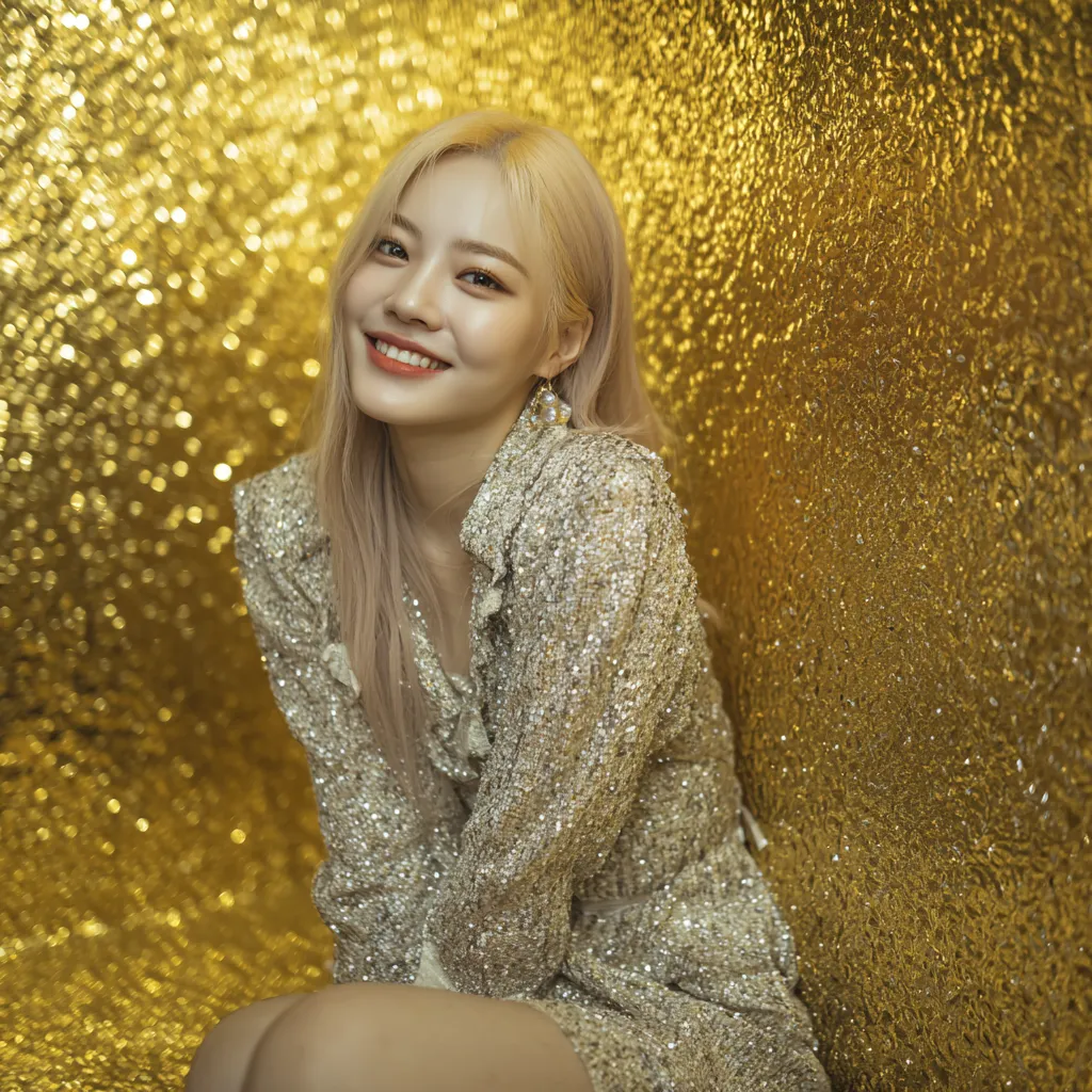 대전 루비 하이퍼블릭 아가씨 이미지 12