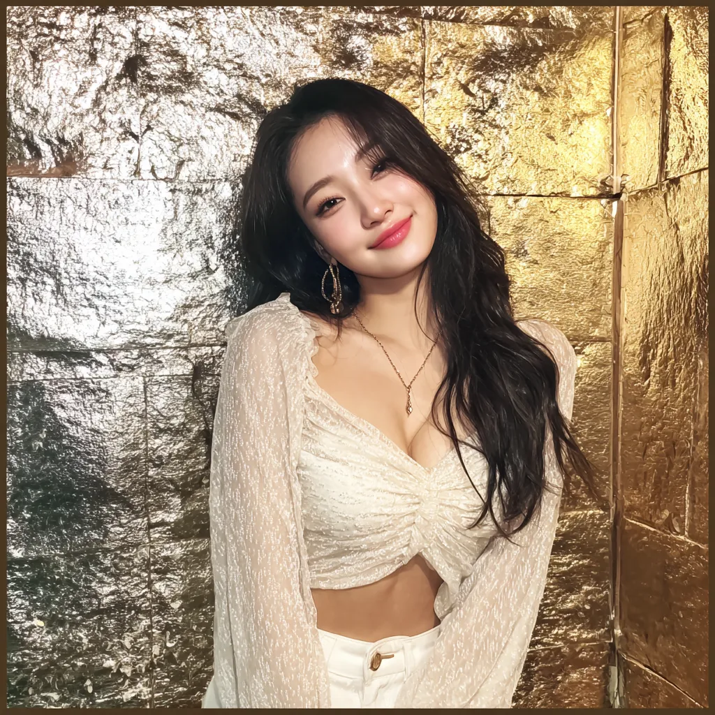 대전 루비 하이퍼블릭 아가씨 이미지 13