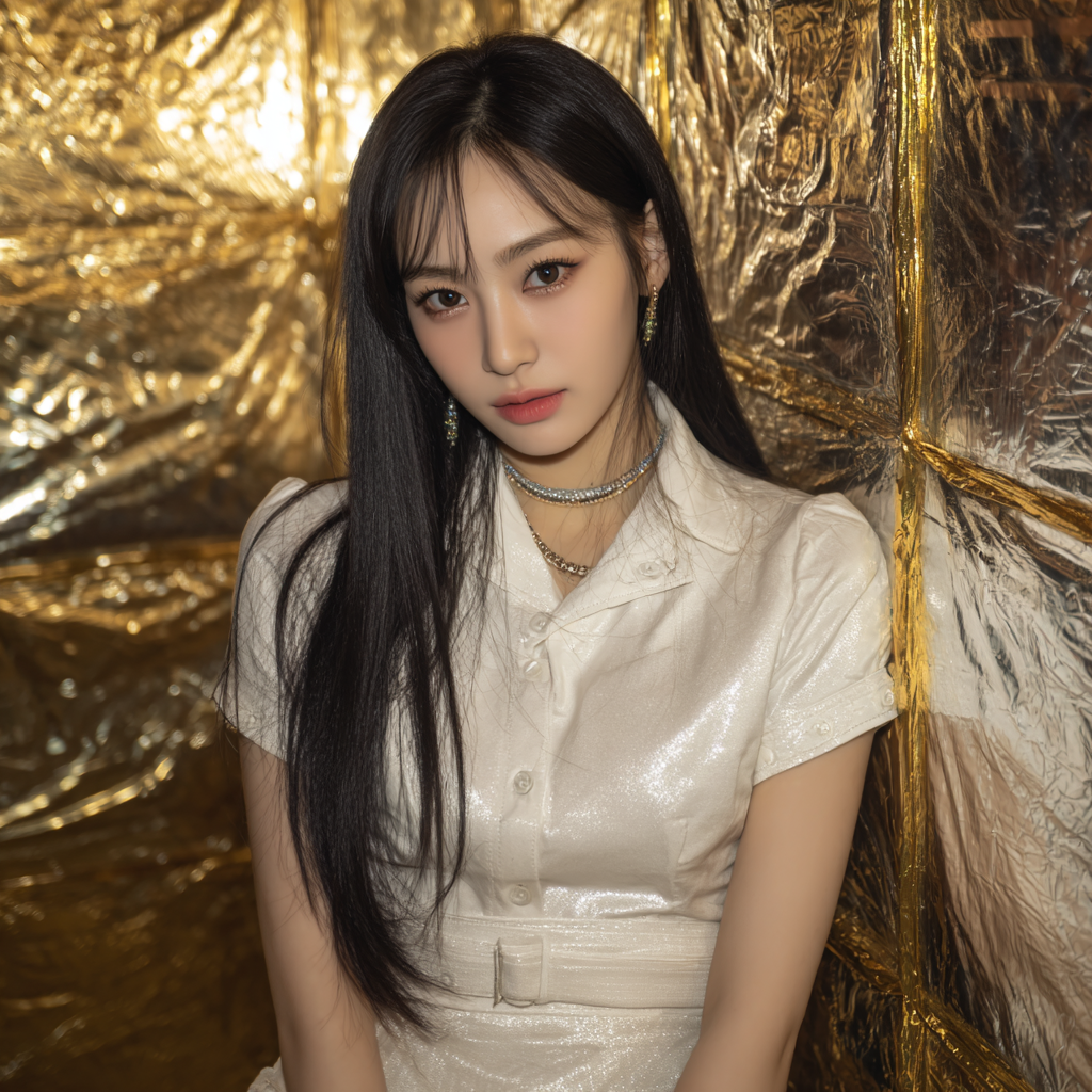 대전 루비 하이퍼블릭 아가씨 이미지 1