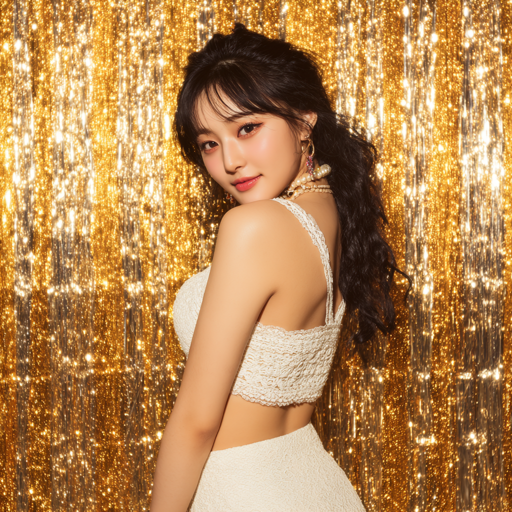 대전 루비 하이퍼블릭 아가씨 이미지 19