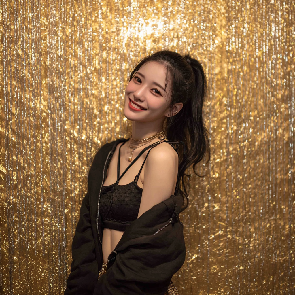 대전 루비 하이퍼블릭 아가씨 이미지 4