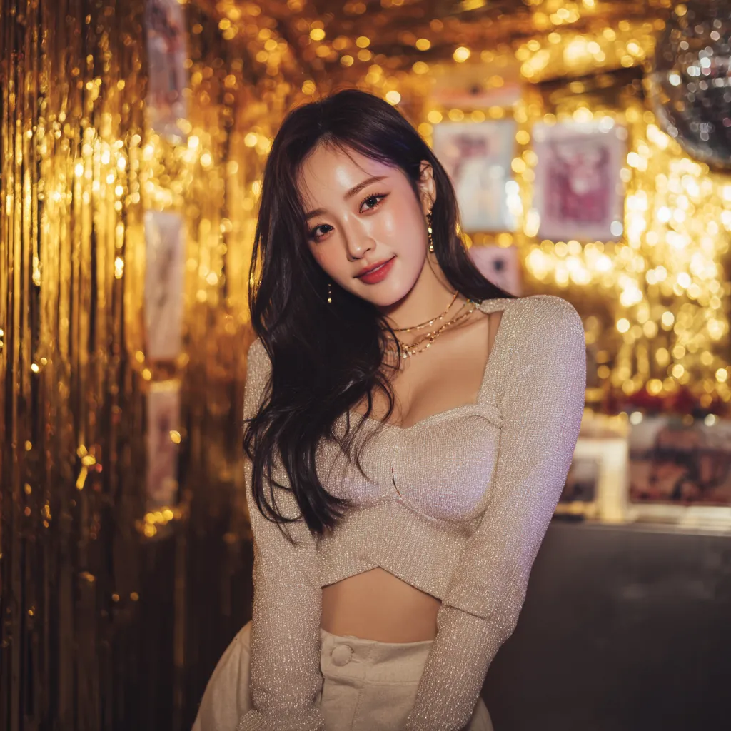 대전 루비 하이퍼블릭 아가씨 이미지 8