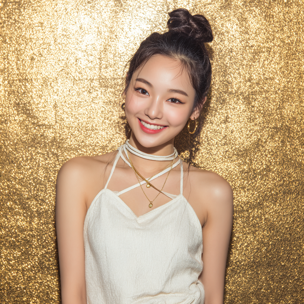 대전 루비 하이퍼블릭 아가씨 이미지 8