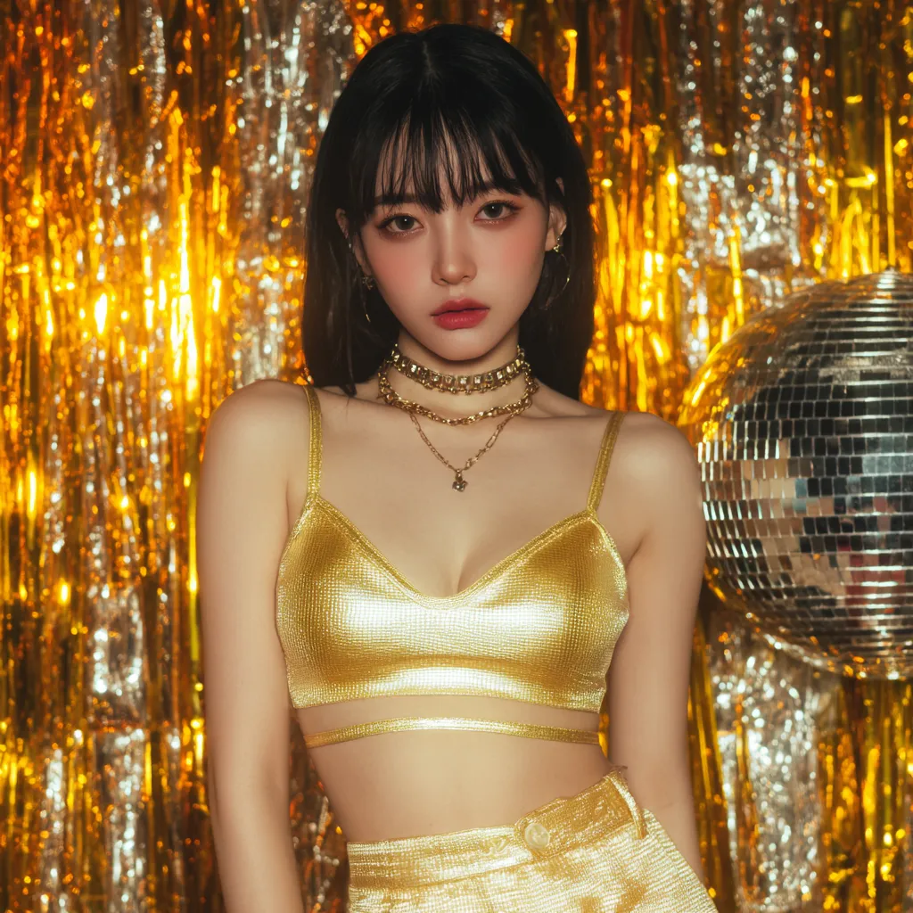 대전 루비 하이퍼블릭 아가씨 이미지 15
