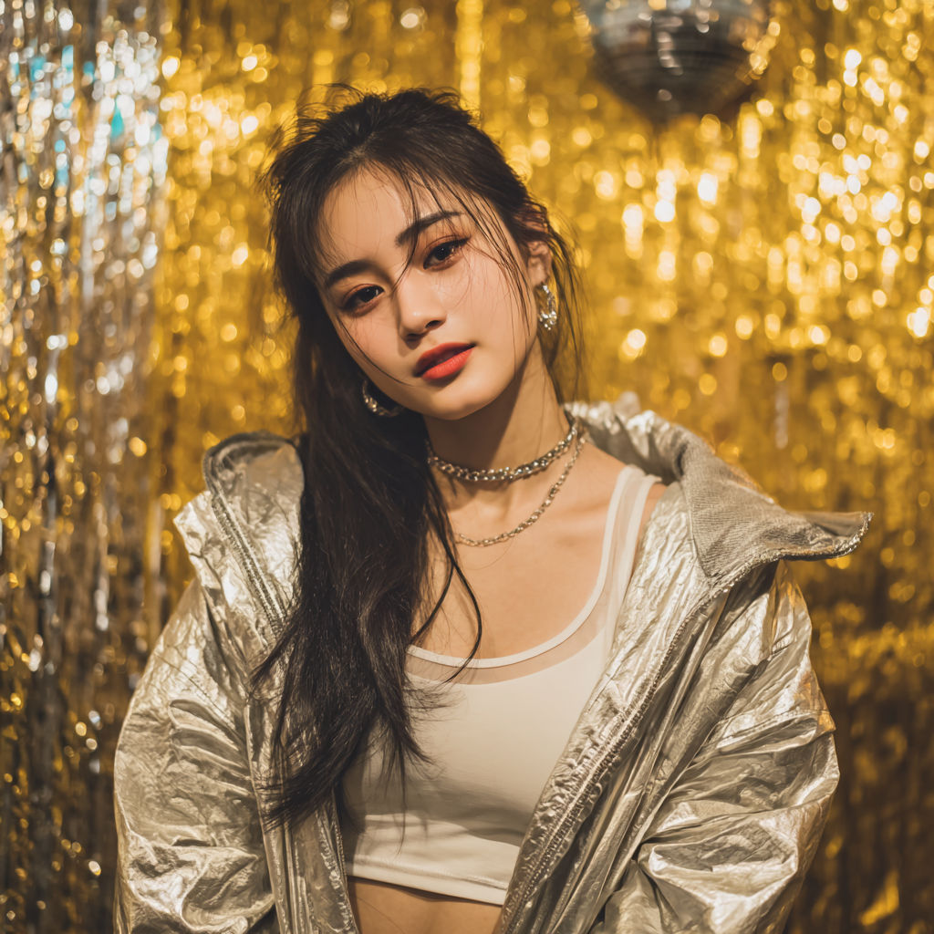 대전 루비 하이퍼블릭 아가씨 이미지 6