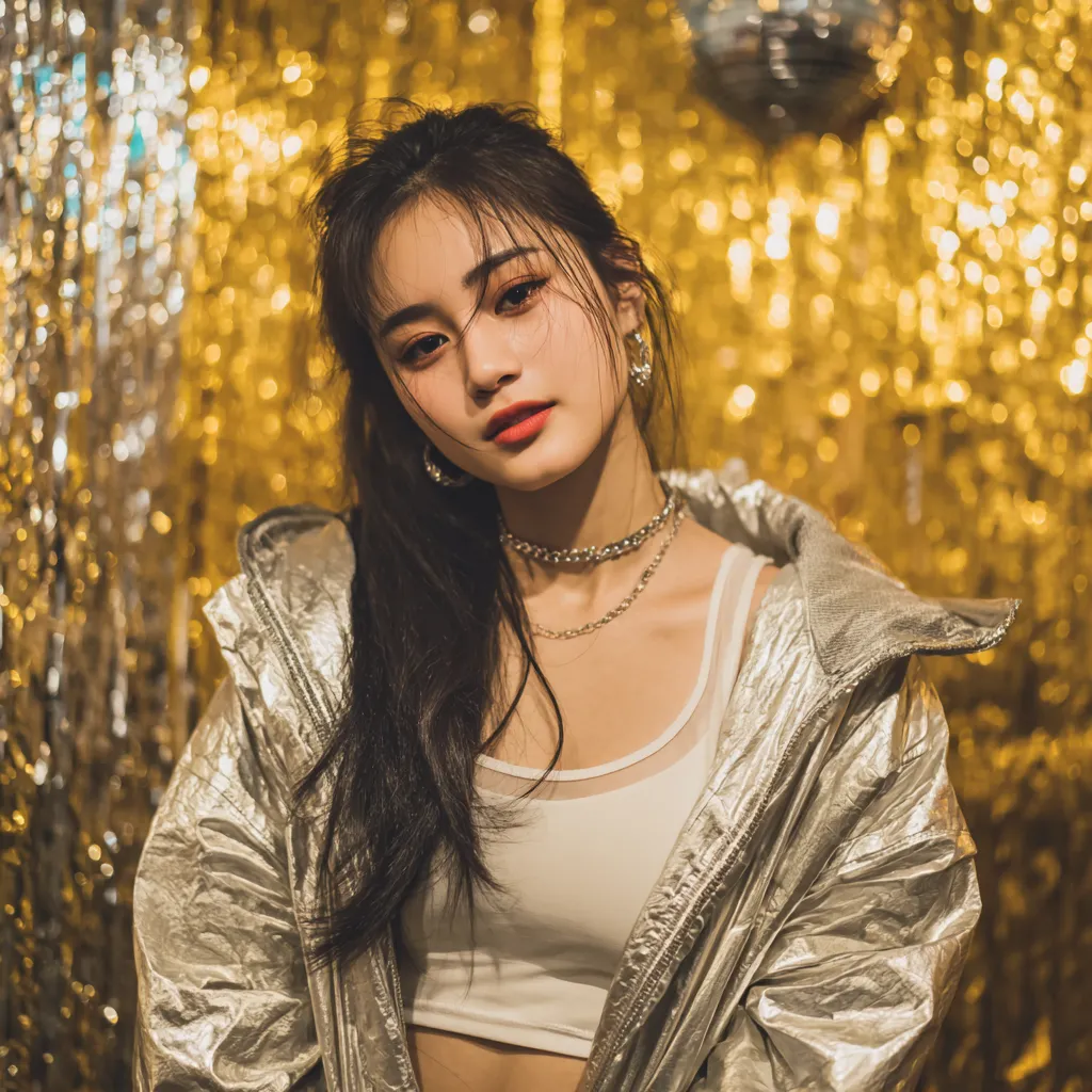 대전 루비 하이퍼블릭 아가씨 이미지 6
